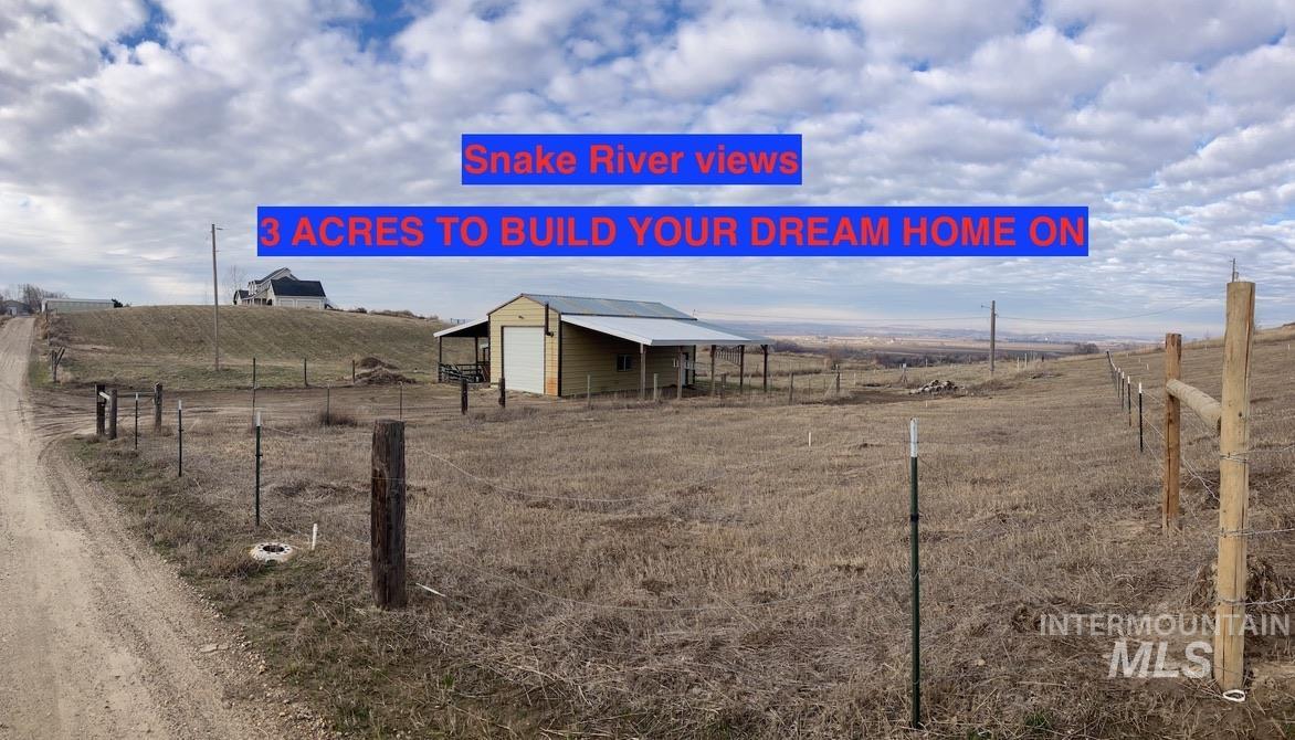 Tbd Delmar Property Photo 4