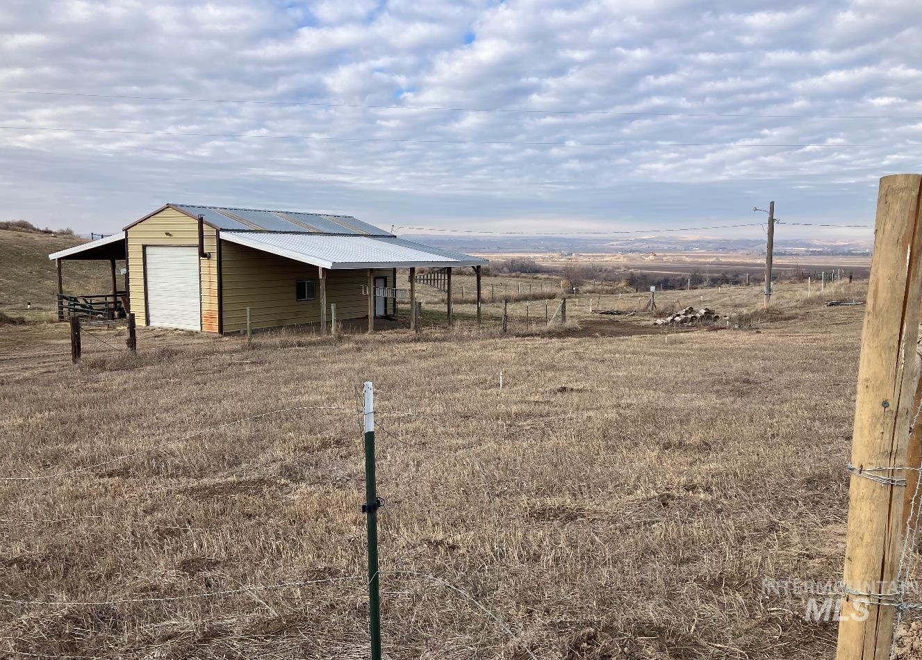 Tbd Delmar Property Photo 5