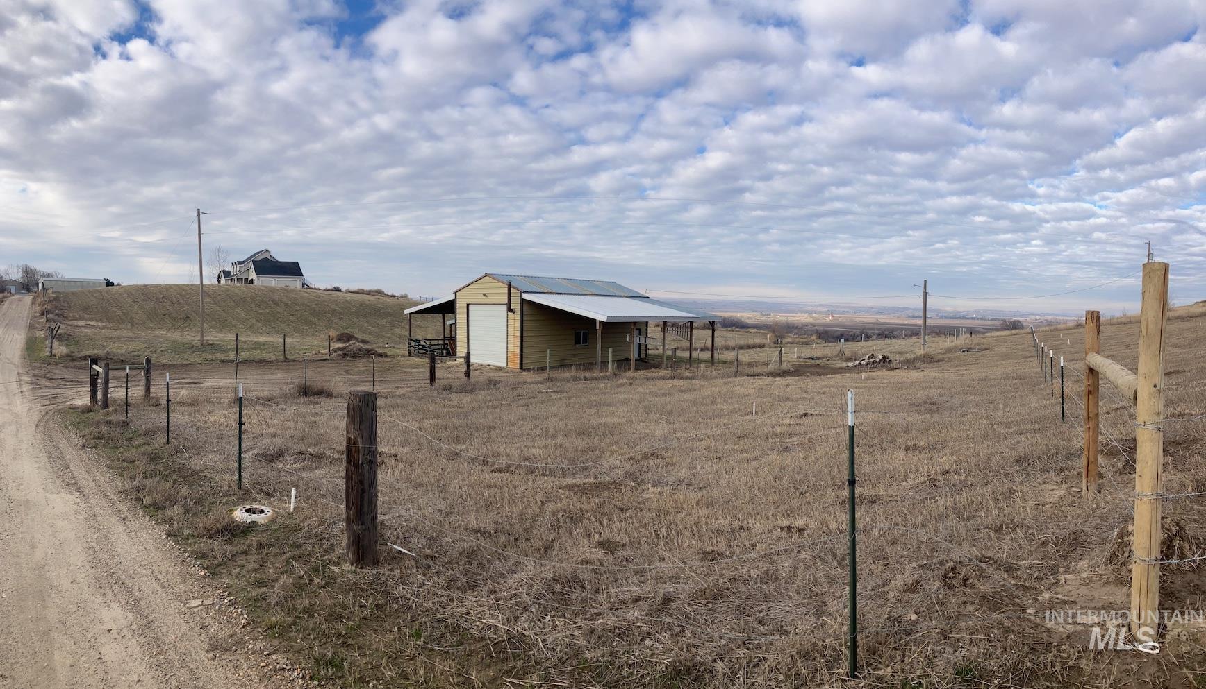Tbd Delmar Property Photo 10
