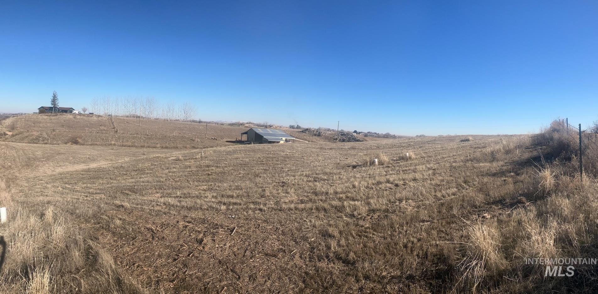 Tbd Delmar Property Photo 12