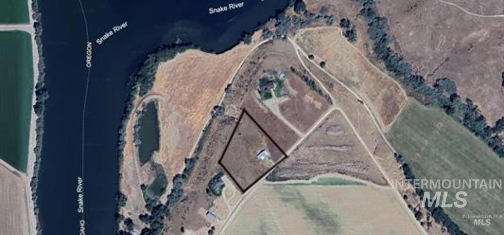 Tbd Delmar Property Photo 14