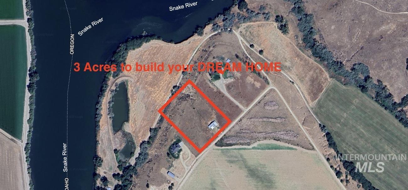 Tbd Delmar Property Photo 15