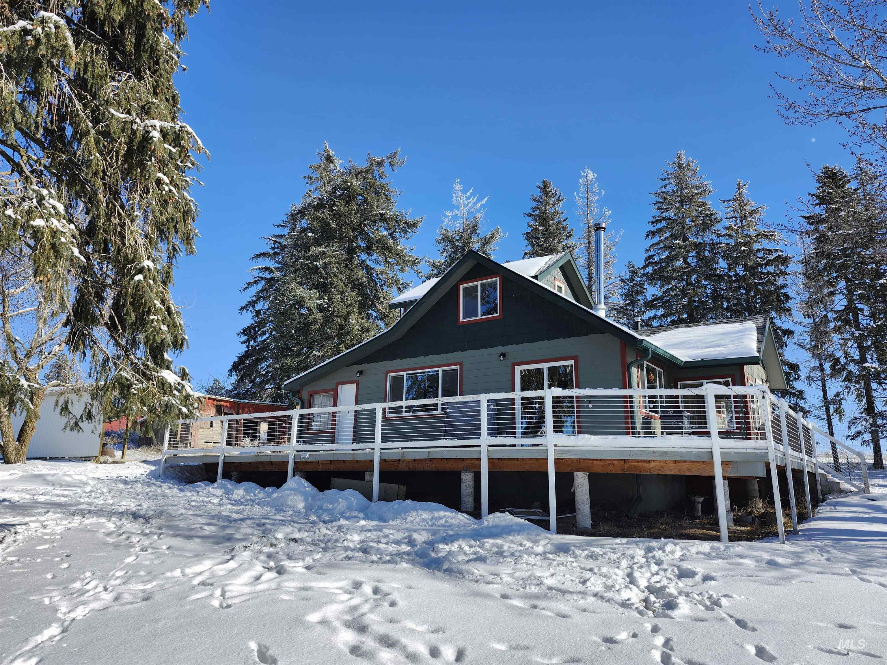 1060 Fiddlers Ridge Loop Property Photo