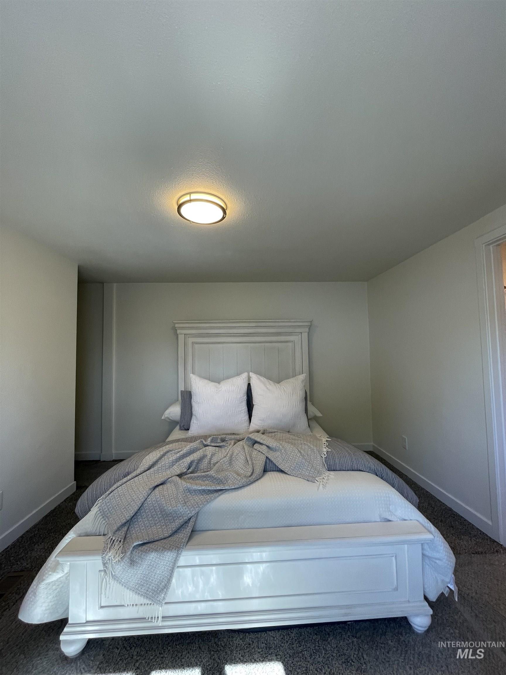 431 Mesquite St Property Photo 10