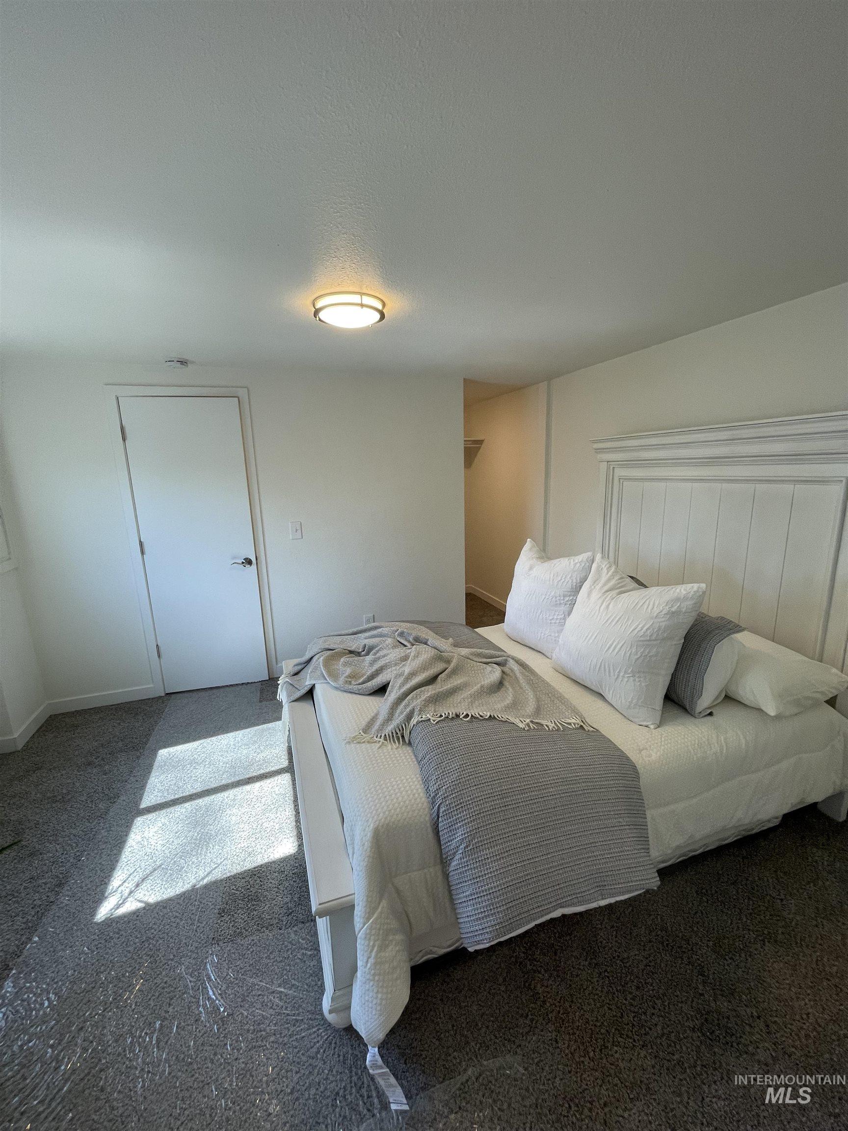 431 Mesquite St Property Photo 11