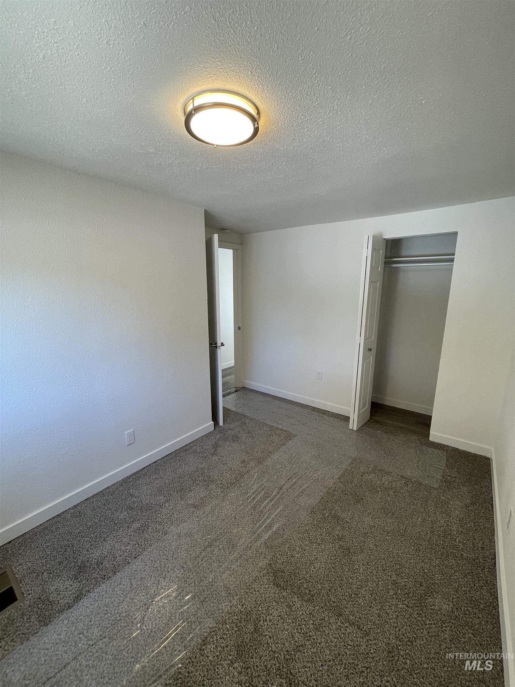 431 Mesquite St Property Photo 15