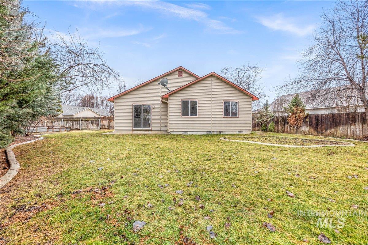 4112 W Cherrytree Ct Property Photo 10