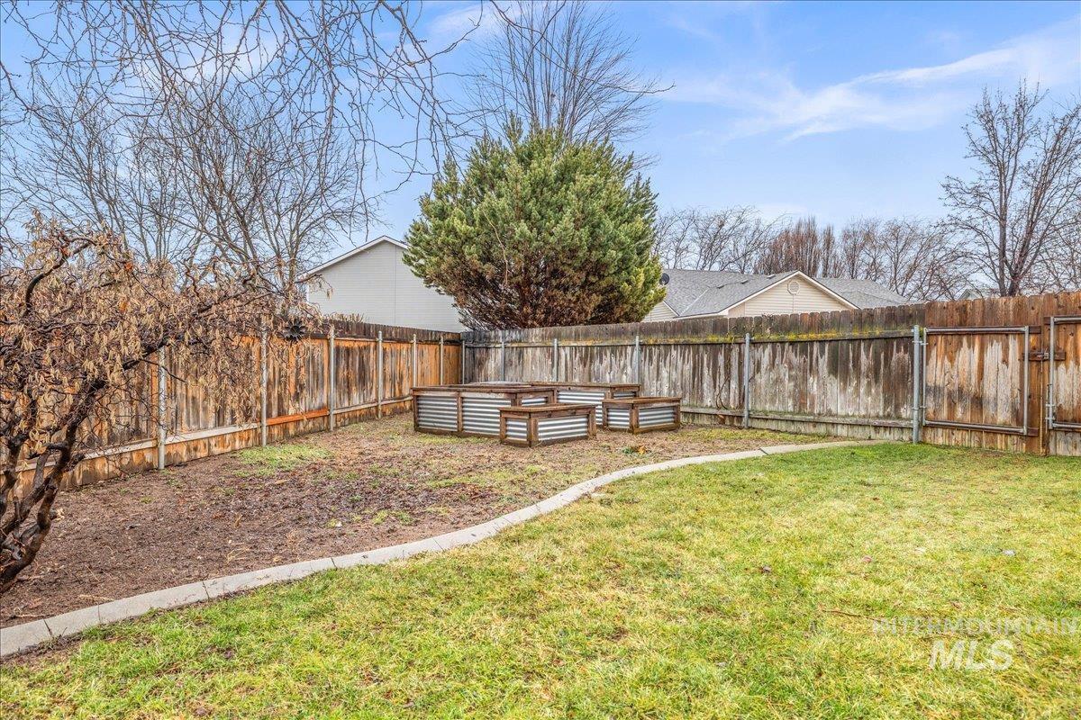 4112 W Cherrytree Ct Property Photo 12