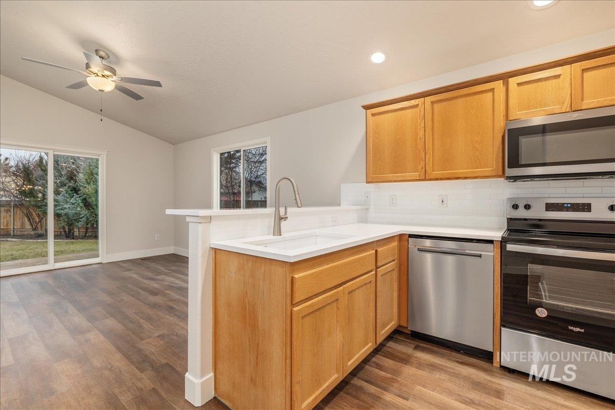 4112 W Cherrytree Ct Property Photo 15