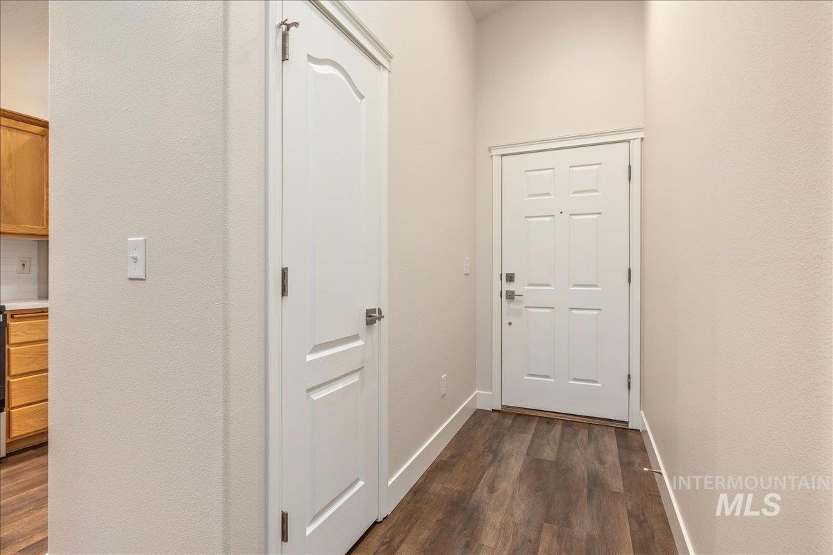 4112 W Cherrytree Ct Property Photo 18