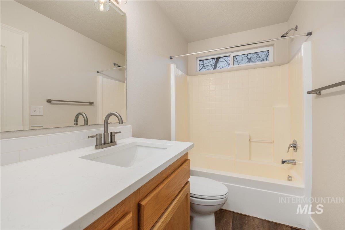 4112 W Cherrytree Ct Property Photo 20