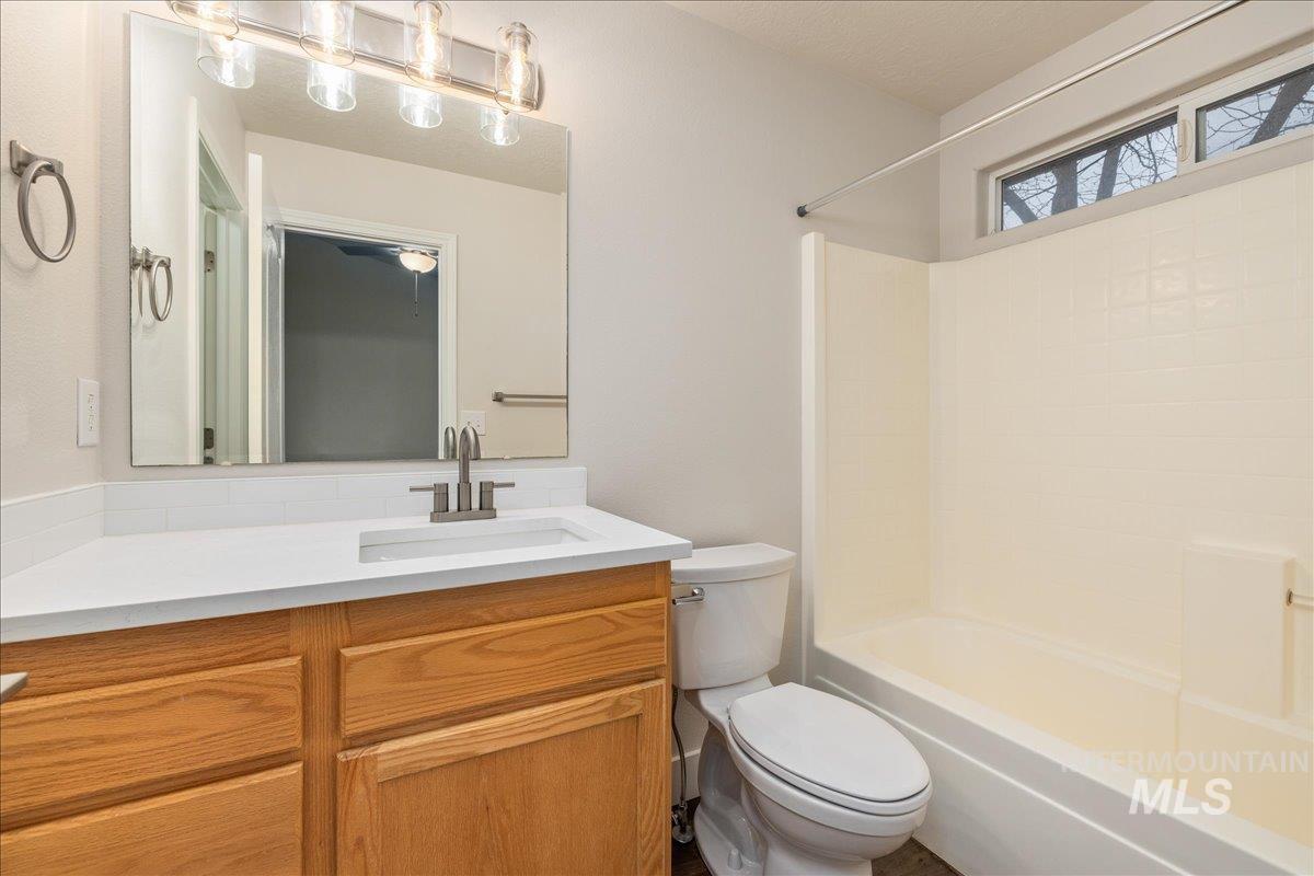4112 W Cherrytree Ct Property Photo 21
