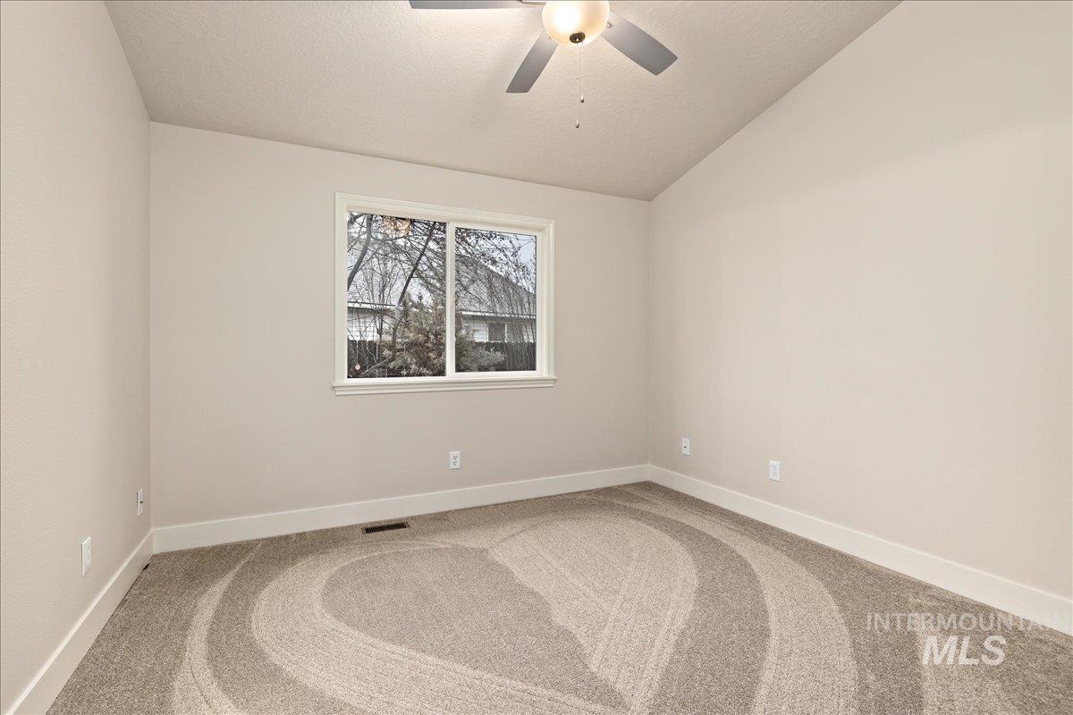 4112 W Cherrytree Ct Property Photo 23