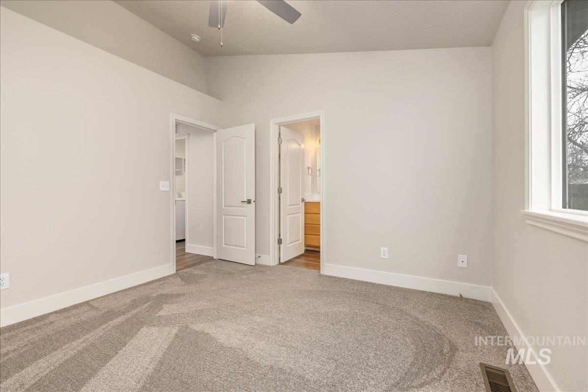 4112 W Cherrytree Ct Property Photo 24