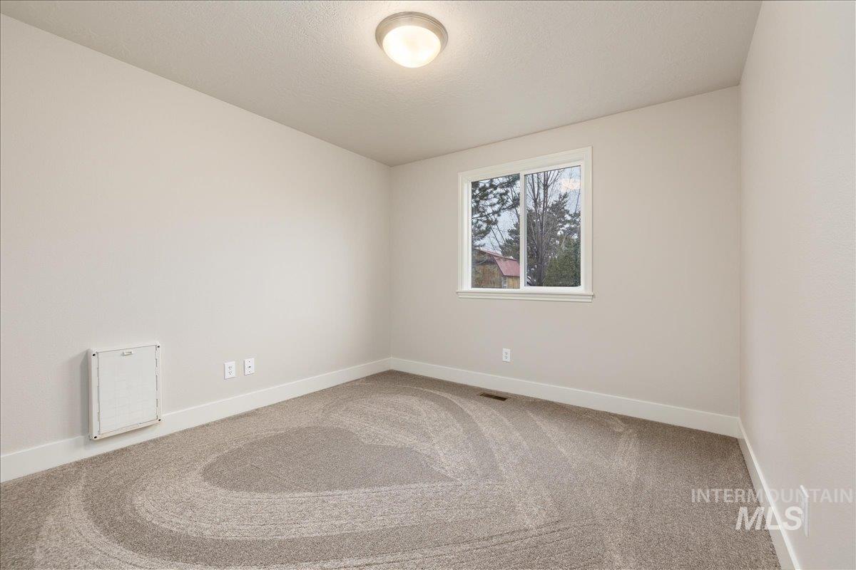 4112 W Cherrytree Ct Property Photo 25