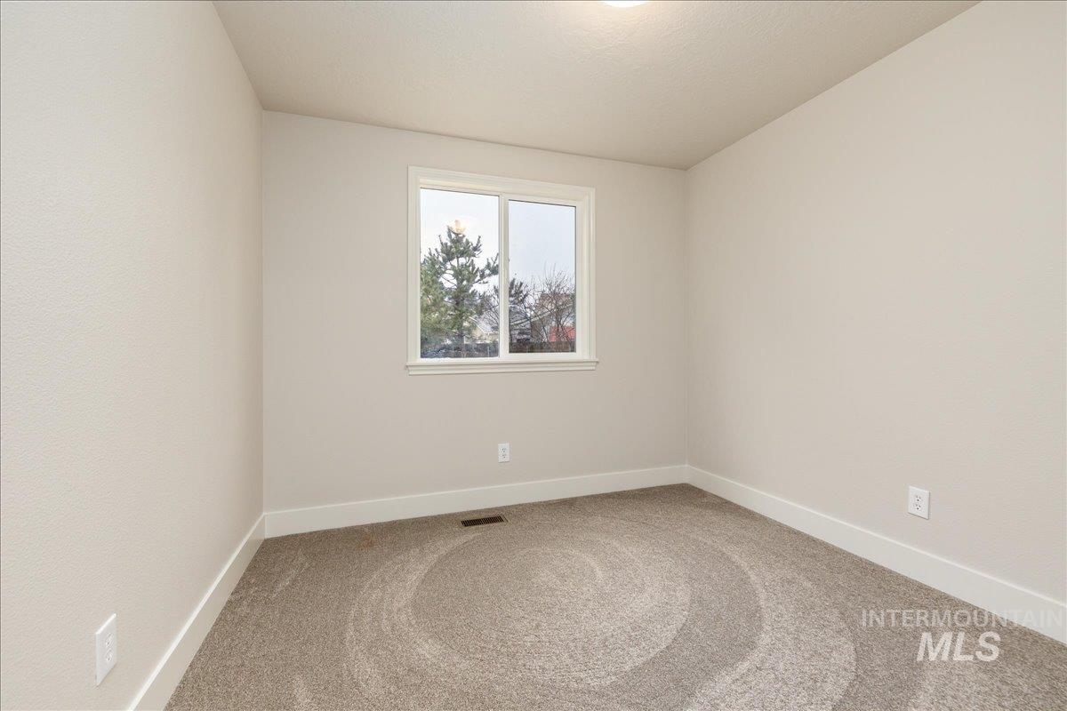4112 W Cherrytree Ct Property Photo 27