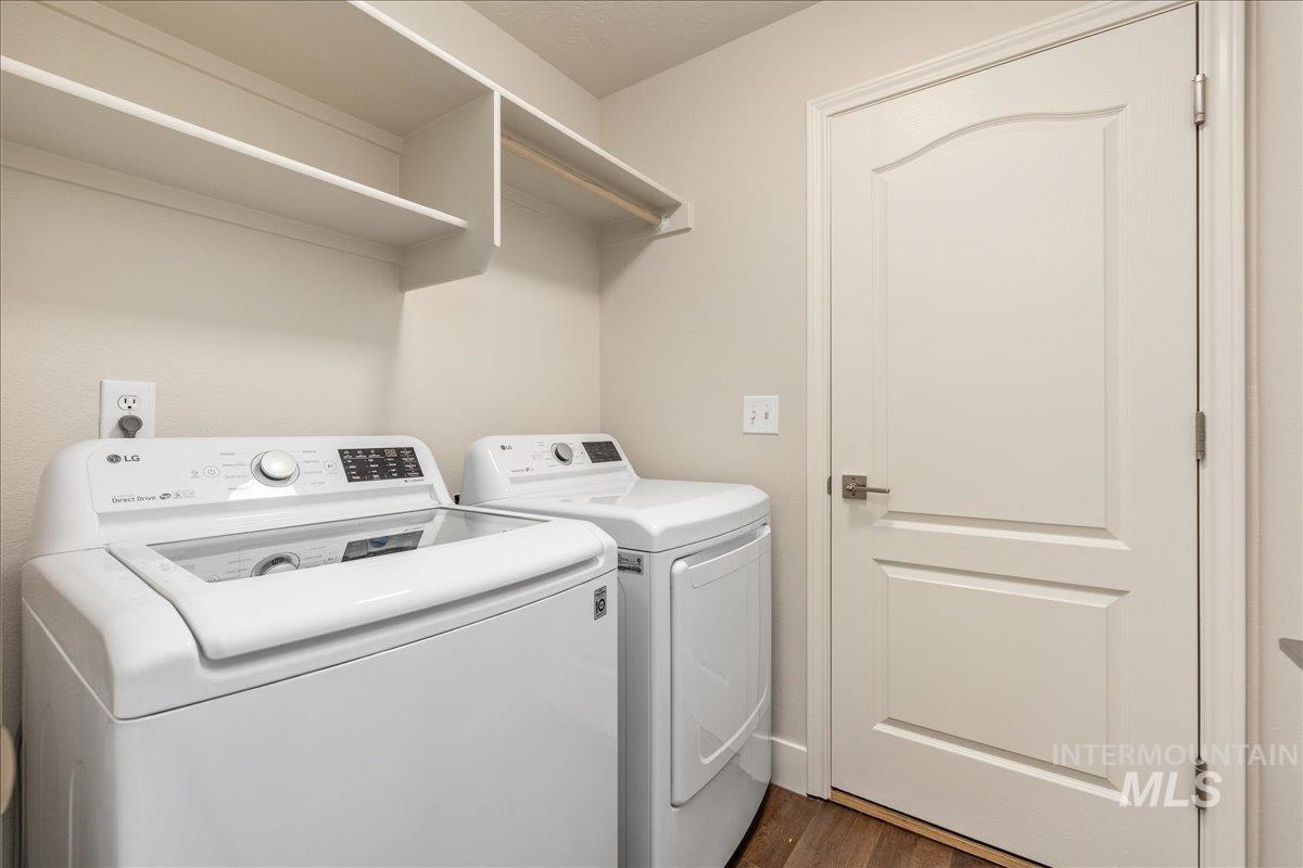 4112 W Cherrytree Ct Property Photo 30