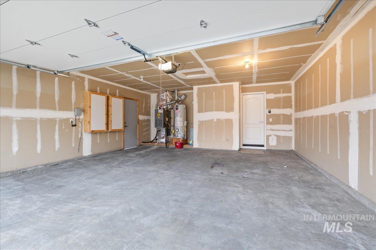 4112 W Cherrytree Ct Property Photo 31