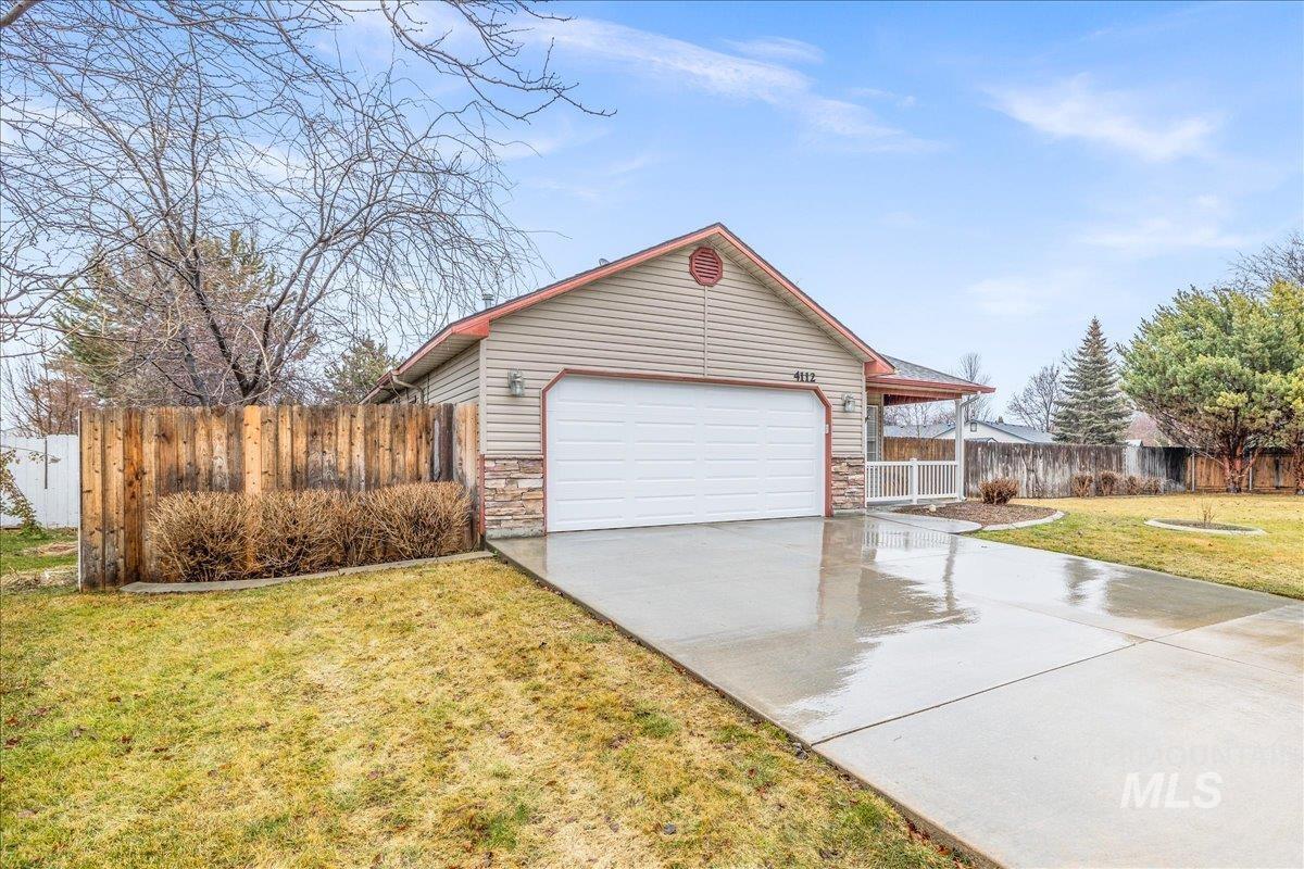 4112 W Cherrytree Ct Property Photo 40