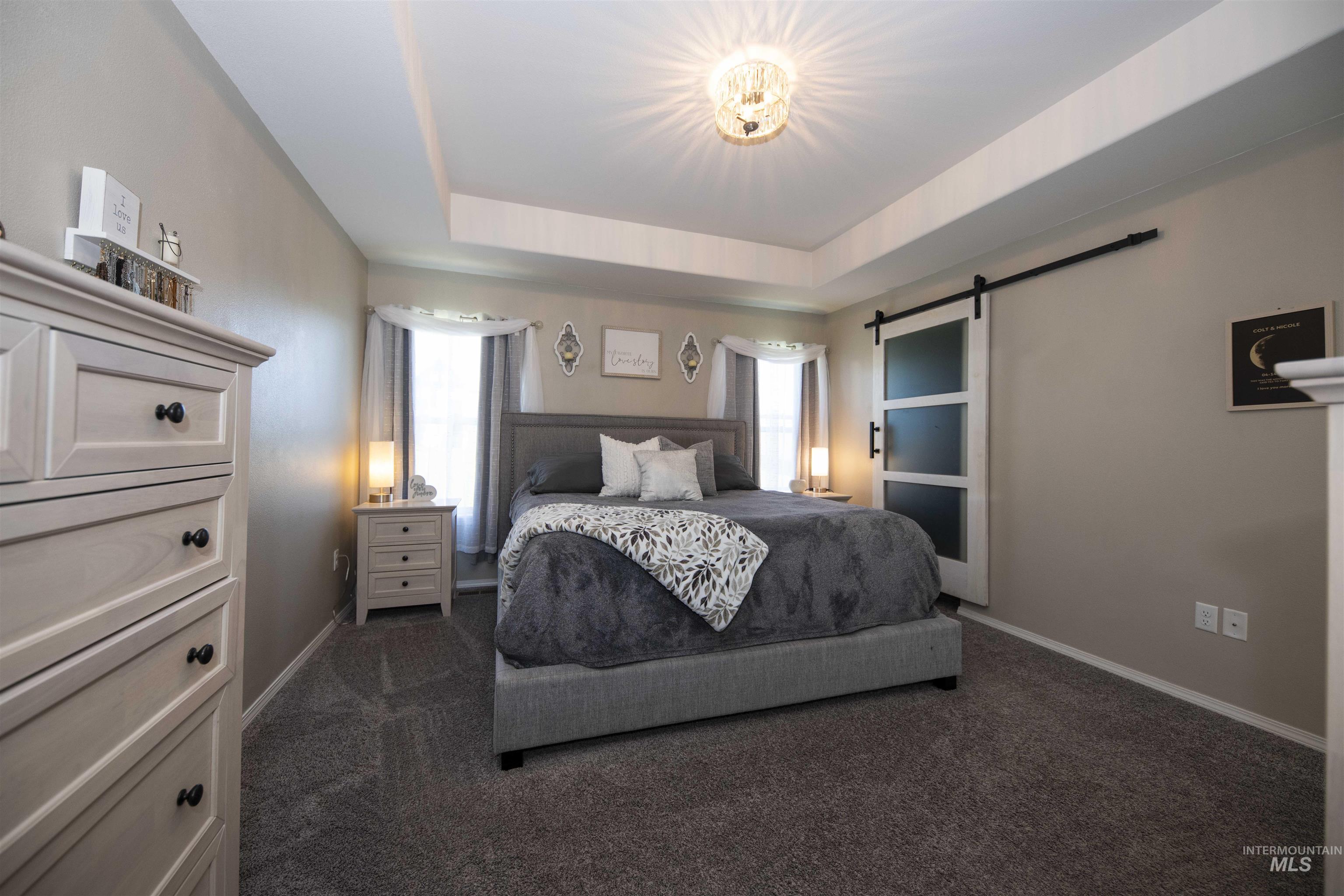 1724 Pioneer Drive Property Photo 11