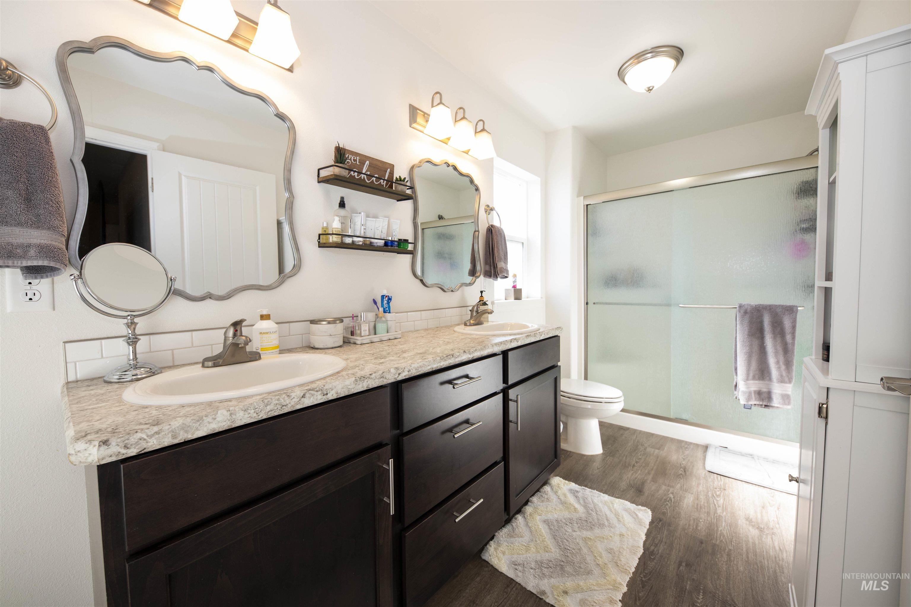 1724 Pioneer Drive Property Photo 12