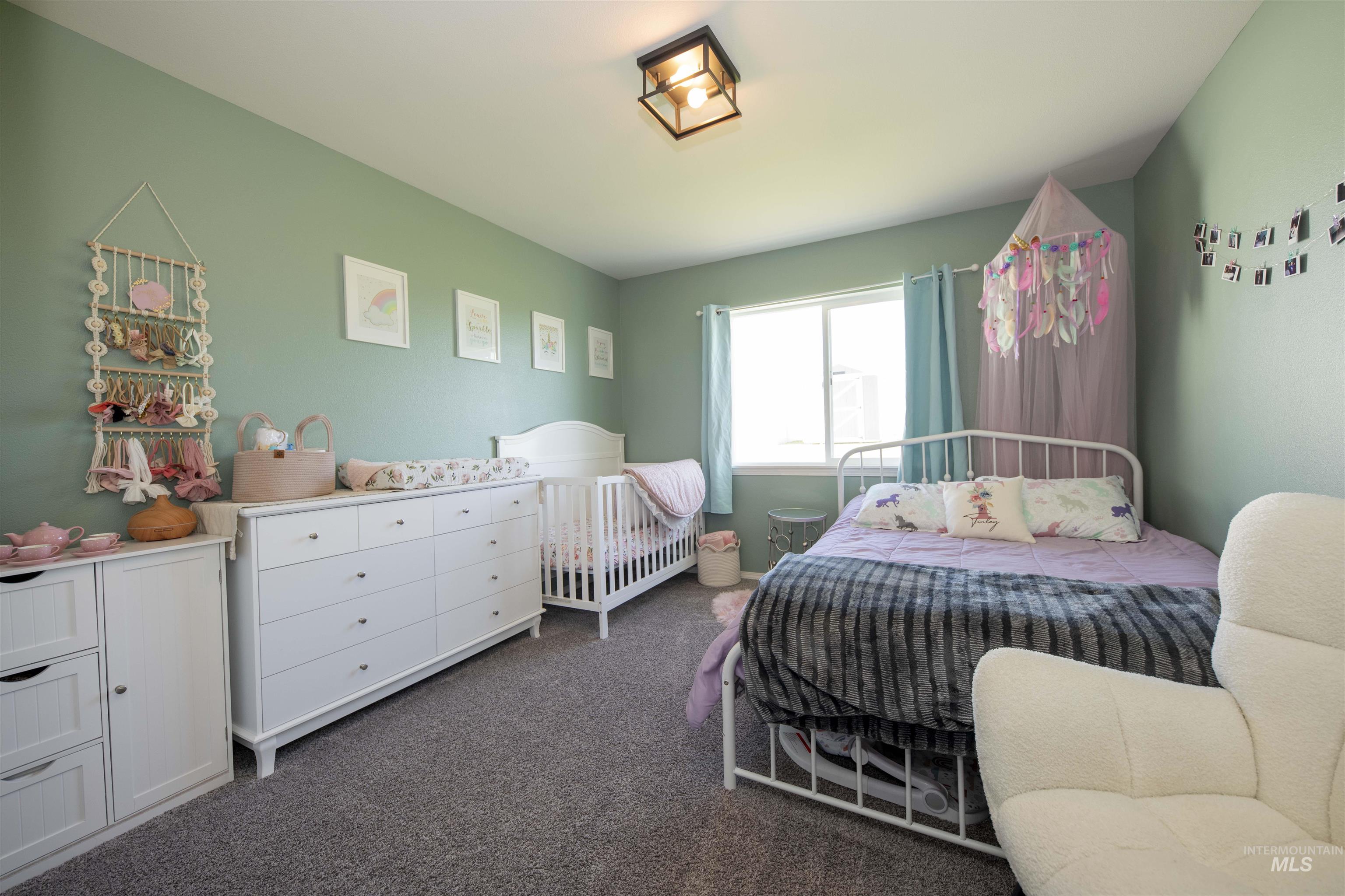 1724 Pioneer Drive Property Photo 15