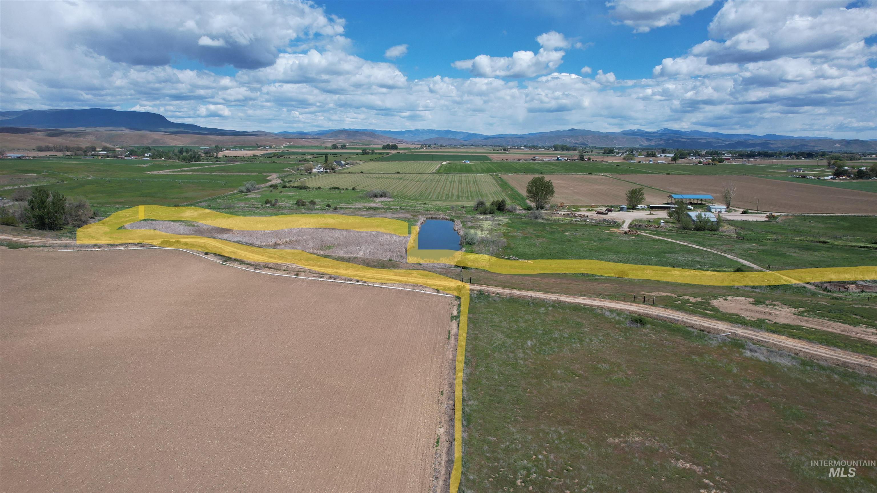 621x Black Canyon (bull Hill) Property Photo 3