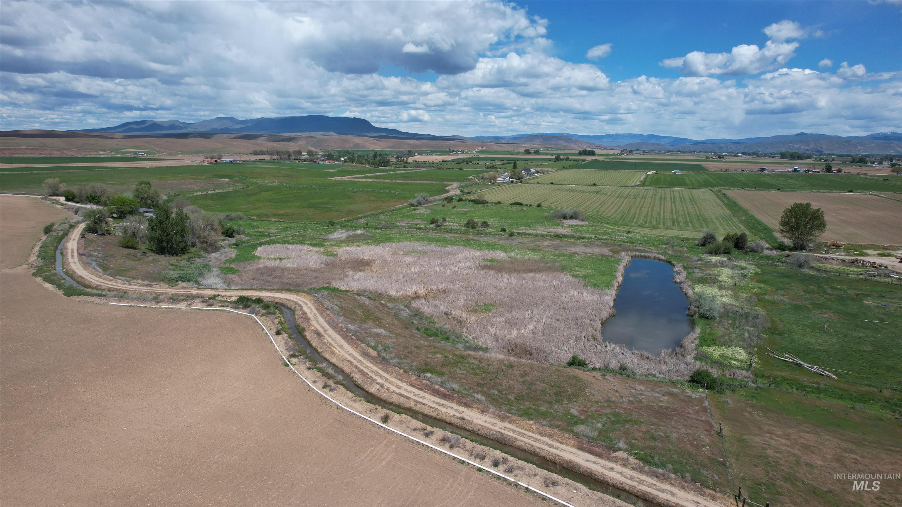 621x Black Canyon (bull Hill) Property Photo 4