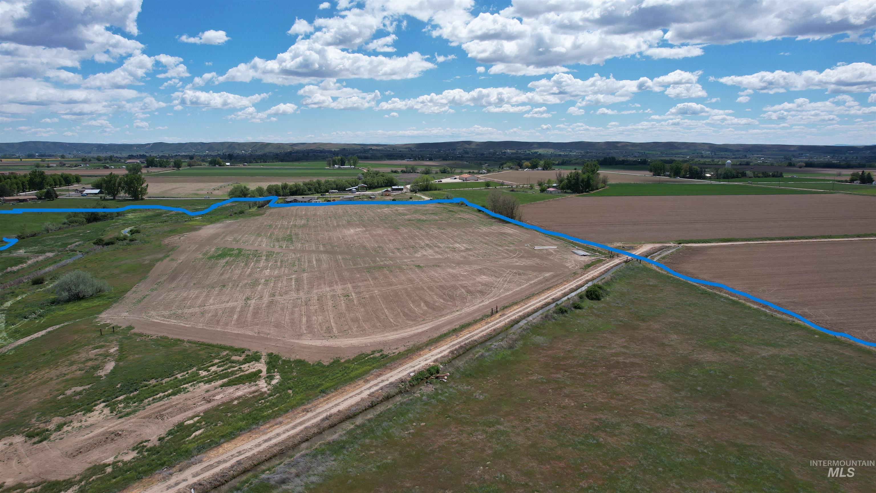 621x Black Canyon (bull Hill) Property Photo 5