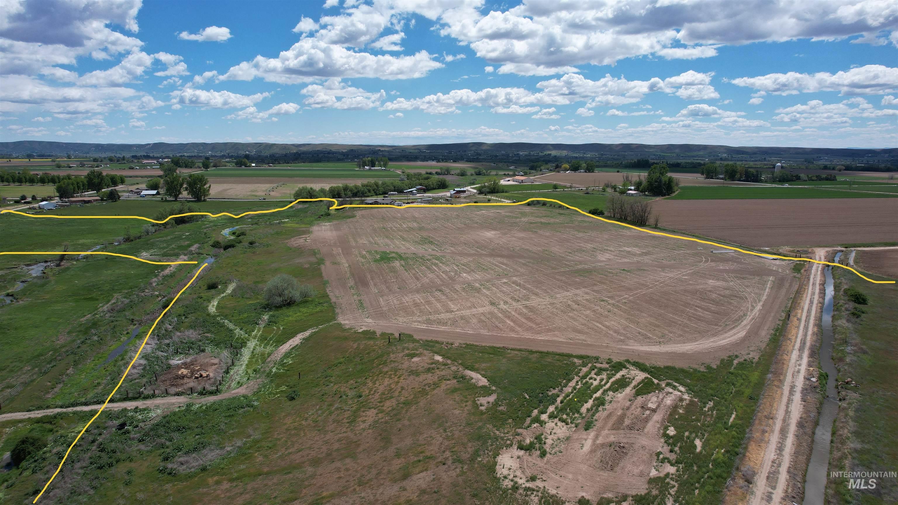 621x Black Canyon (bull Hill) Property Photo 6