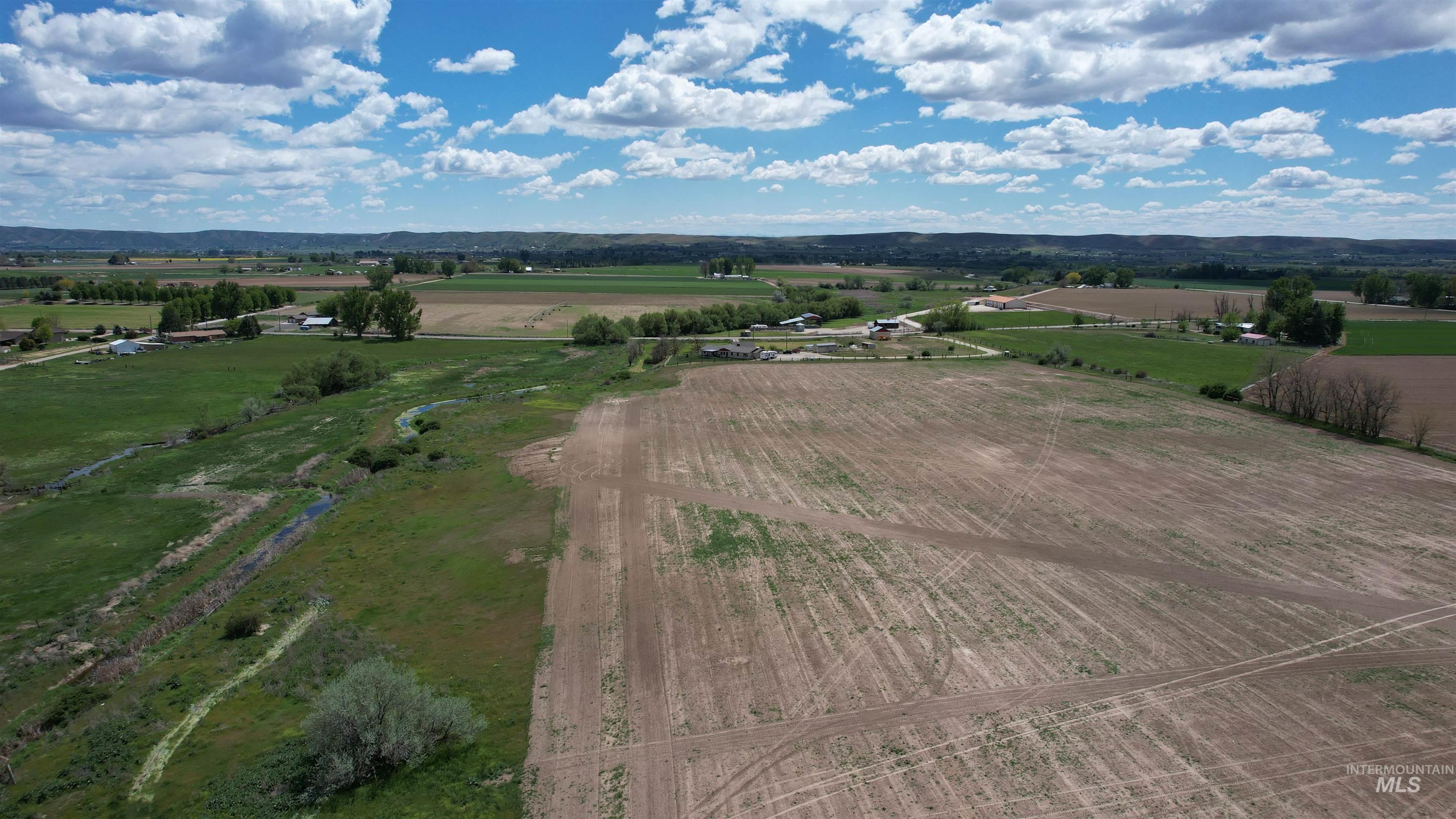 621x Black Canyon (bull Hill) Property Photo 7