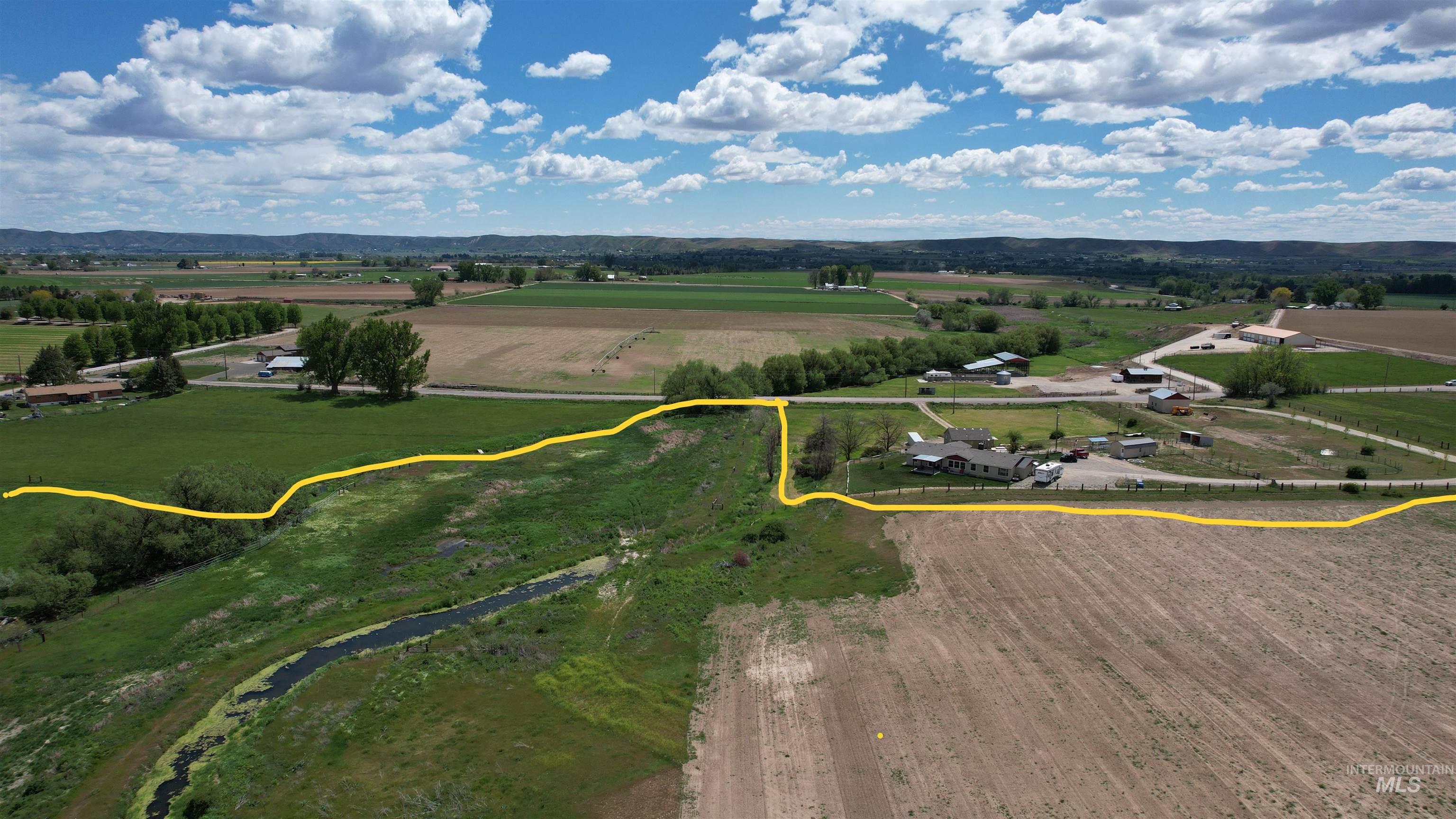621x Black Canyon (bull Hill) Property Photo 8