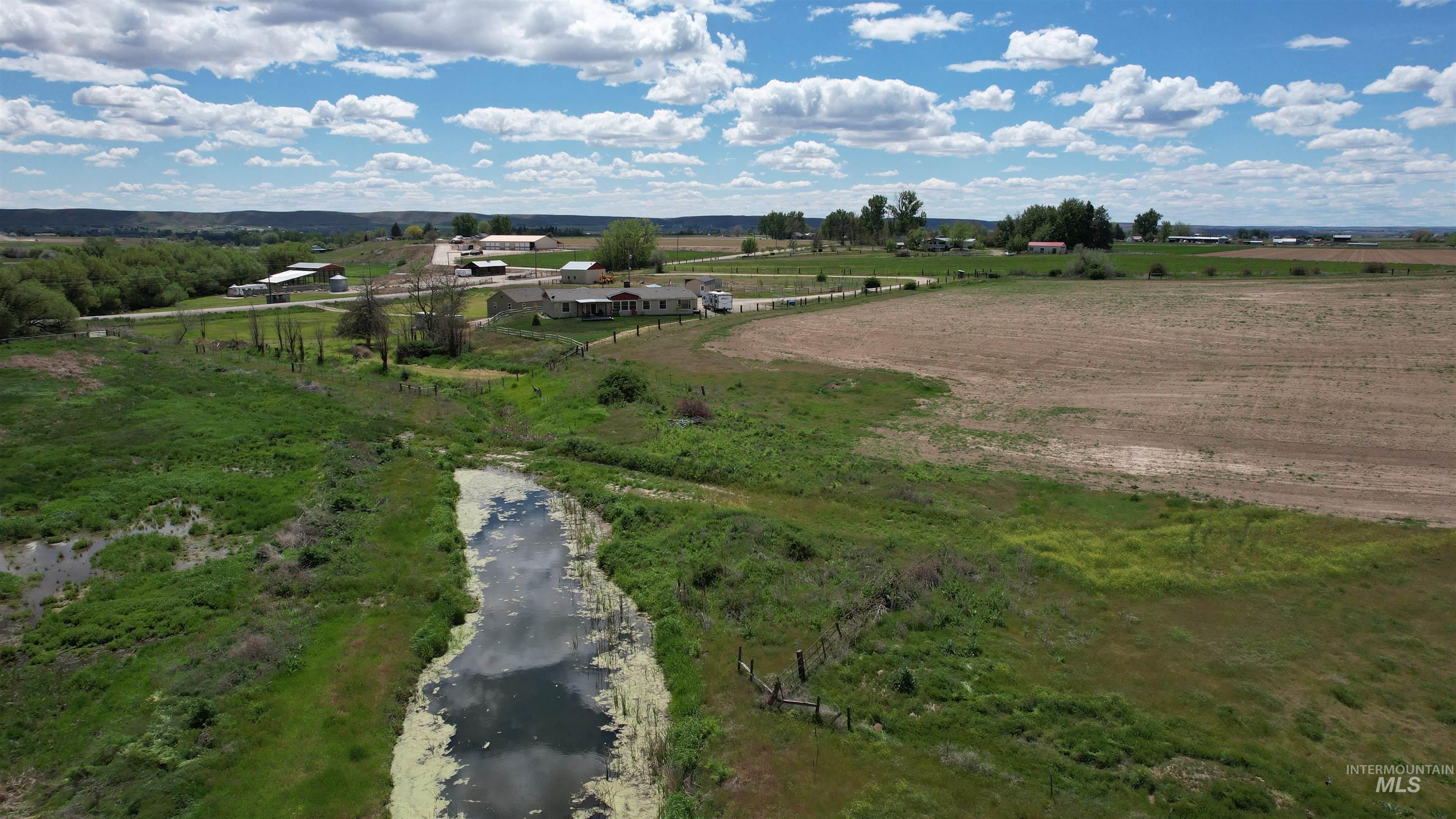 621x Black Canyon (bull Hill) Property Photo 10