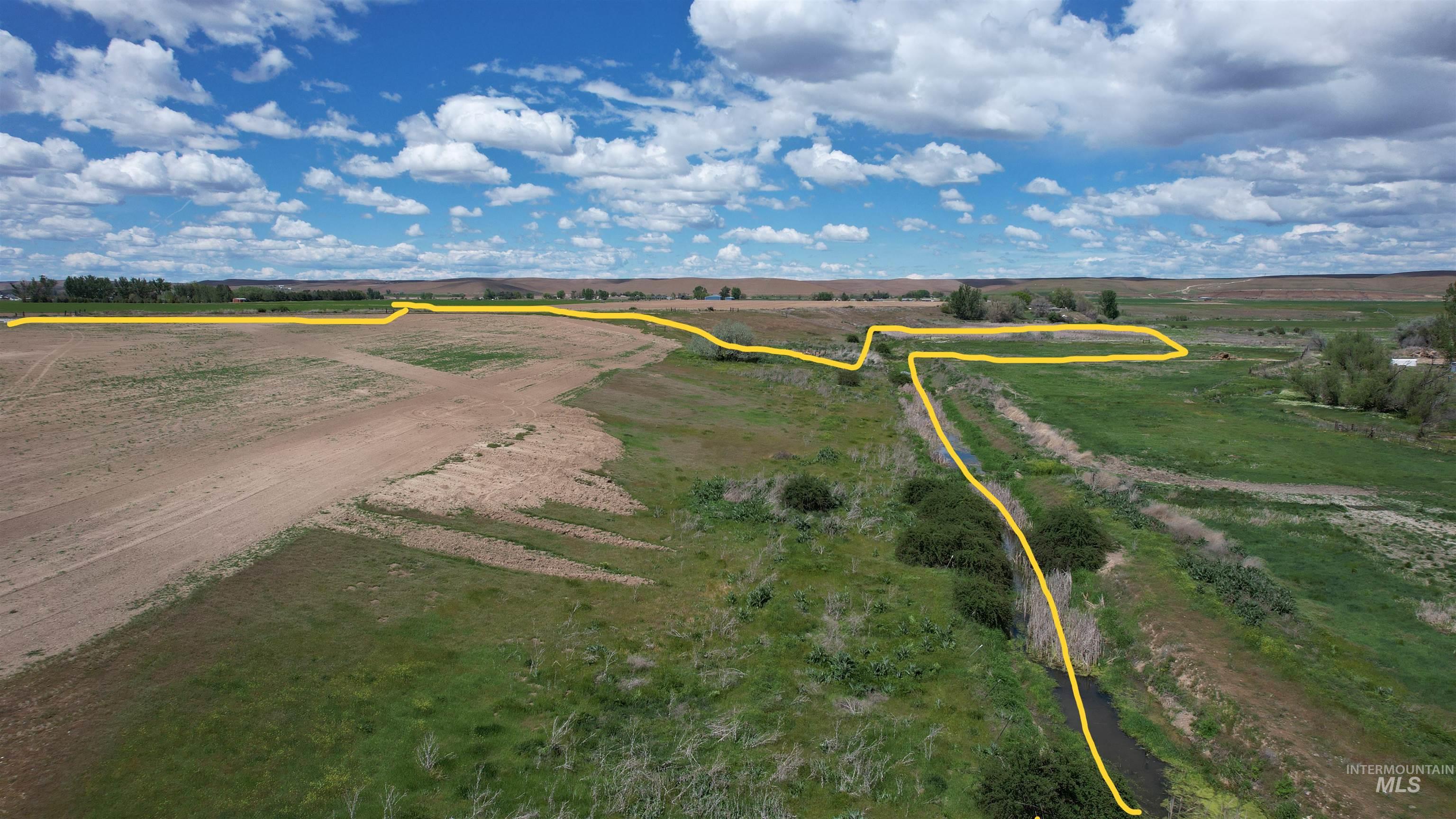 621x Black Canyon (bull Hill) Property Photo 11