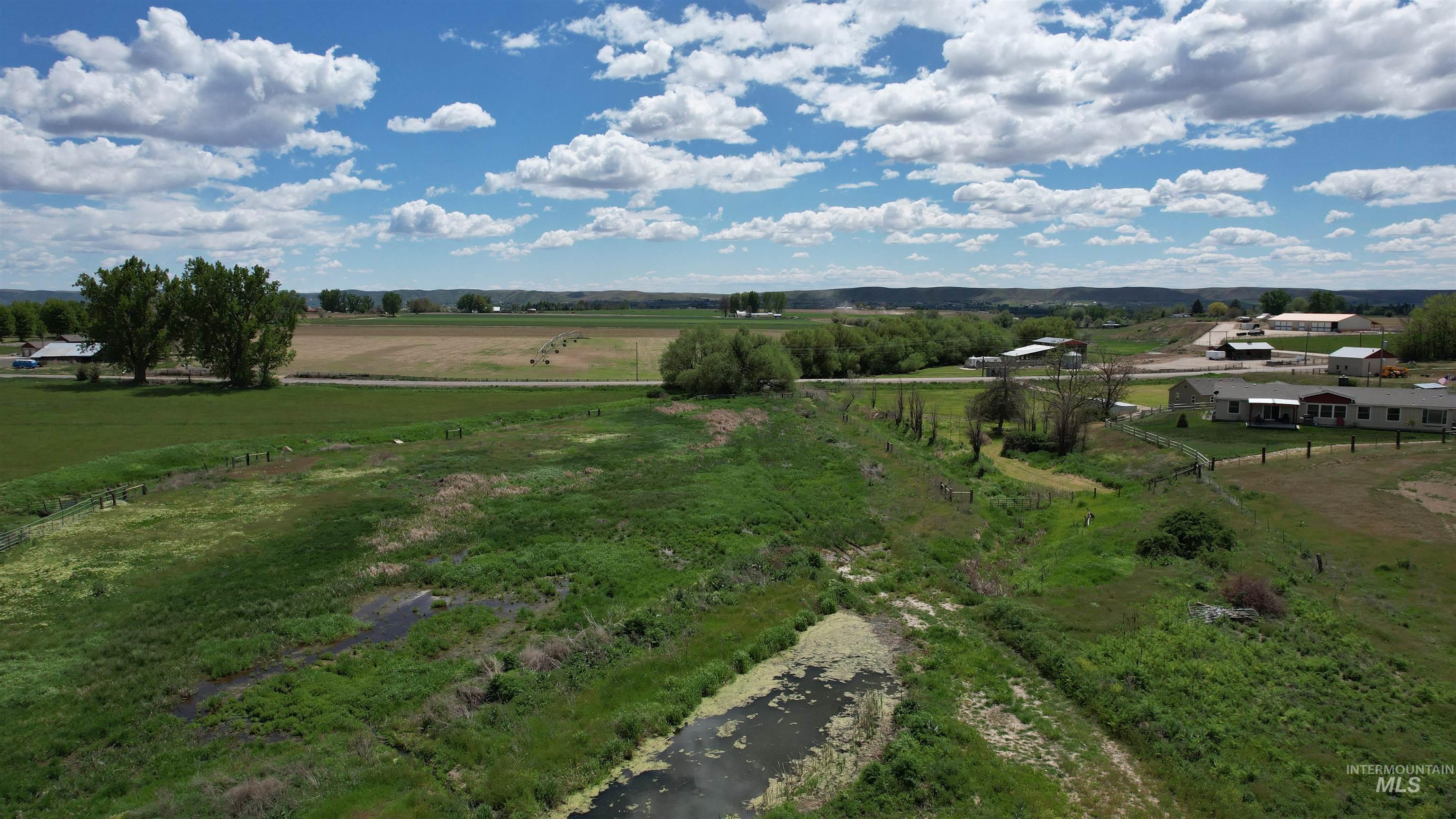 621x Black Canyon (bull Hill) Property Photo 13
