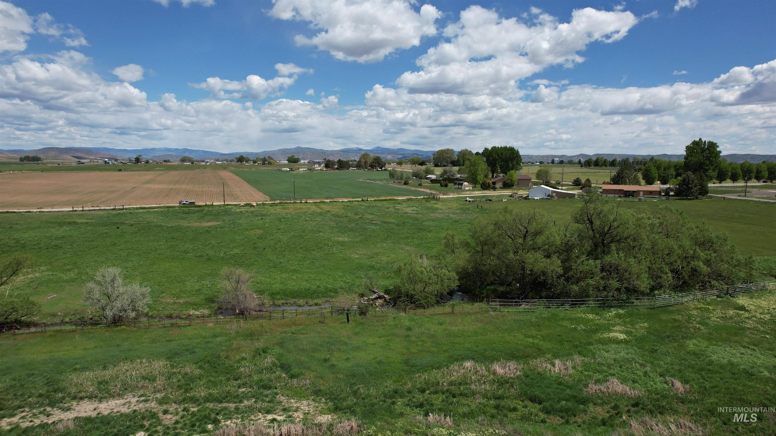 621x Black Canyon (bull Hill) Property Photo 14