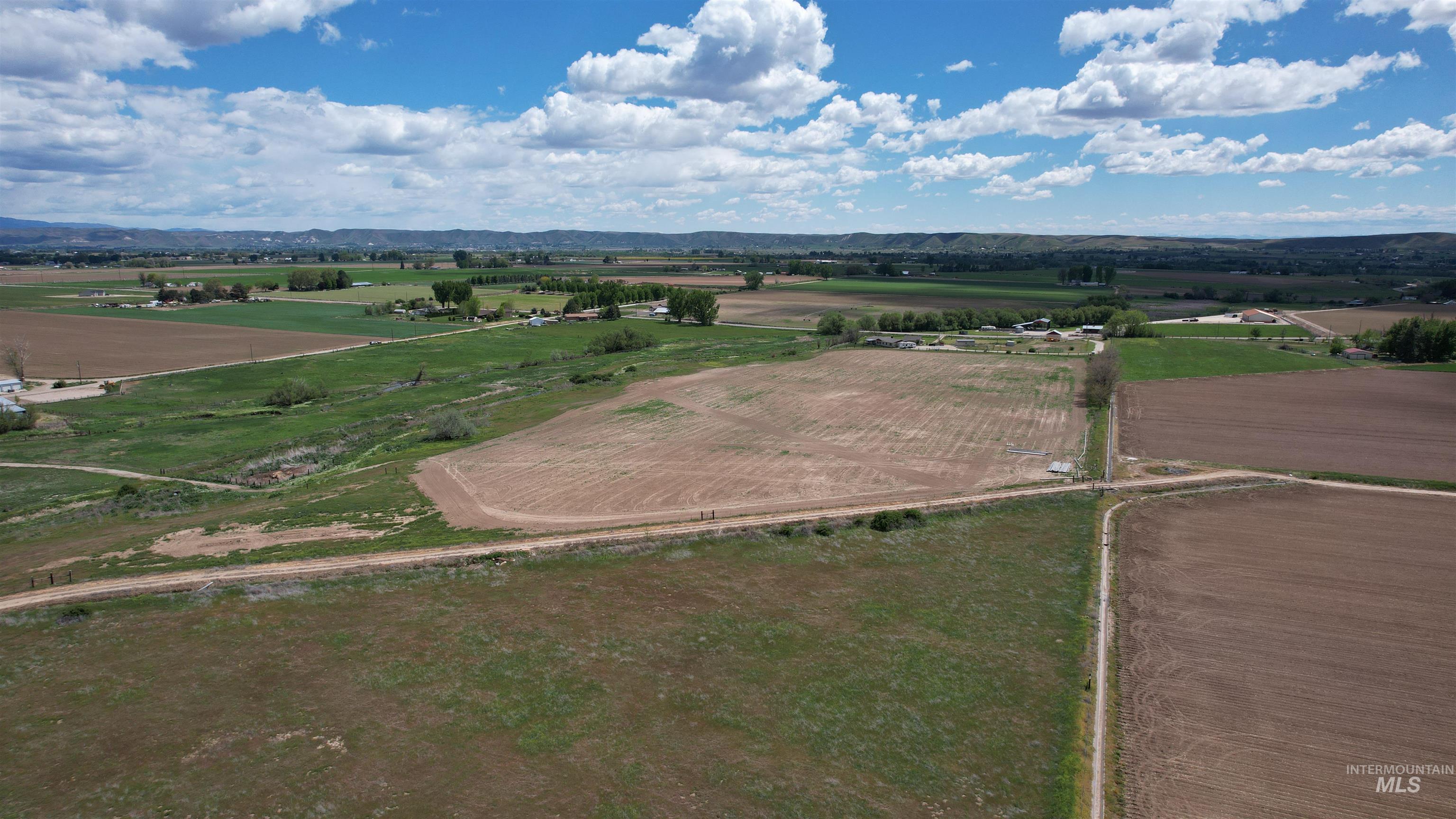 621x Black Canyon (bull Hill) Property Photo 15