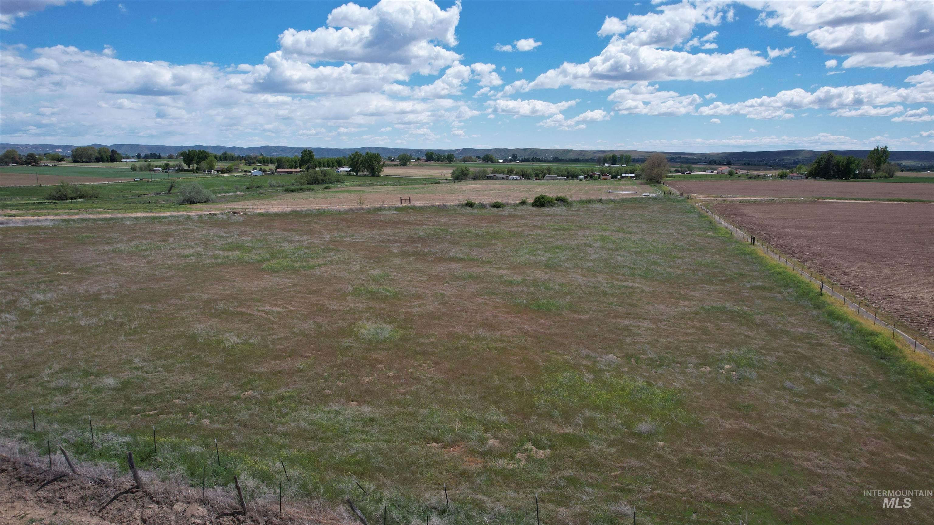 621x Black Canyon (bull Hill) Property Photo 16