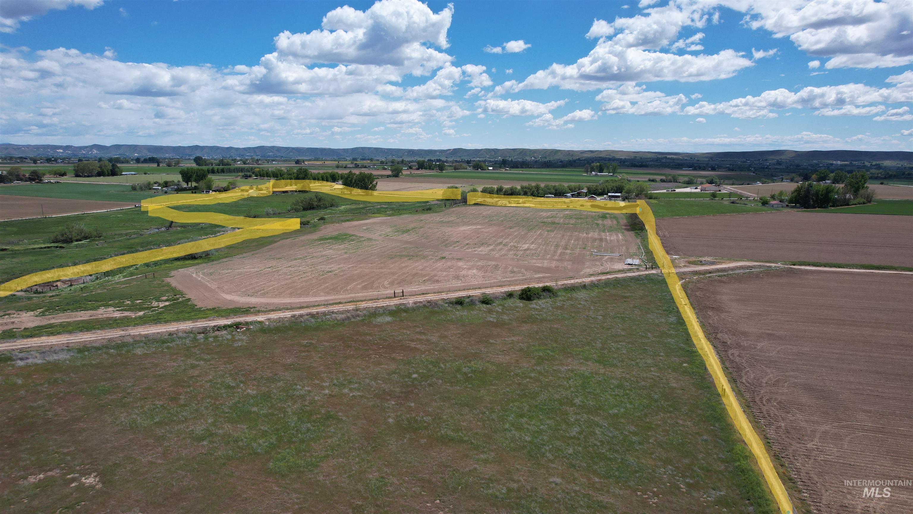 621x Black Canyon (bull Hill) Property Photo 17
