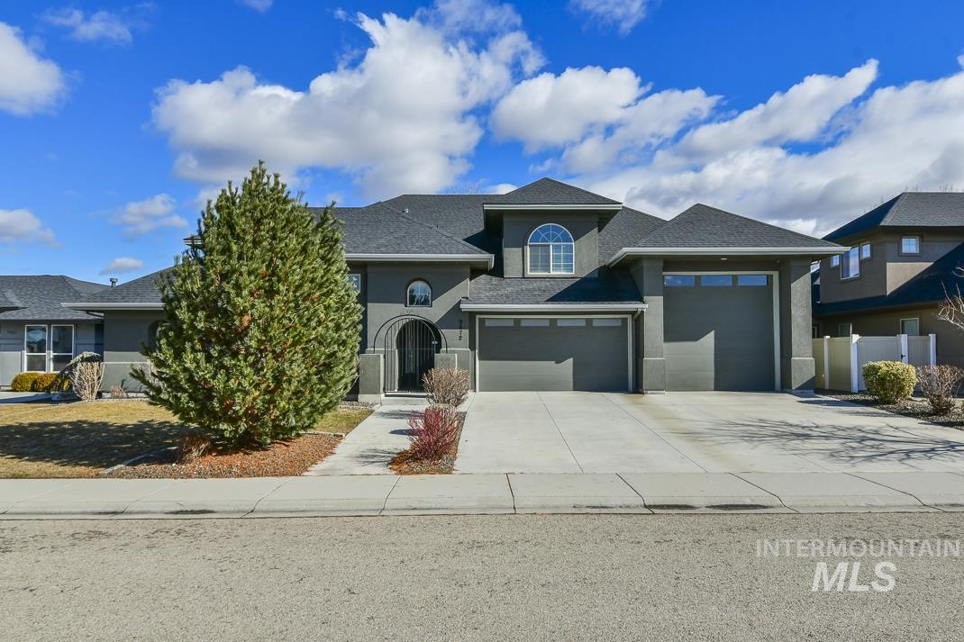 9672 W Sageberry Dr Property Photo 1