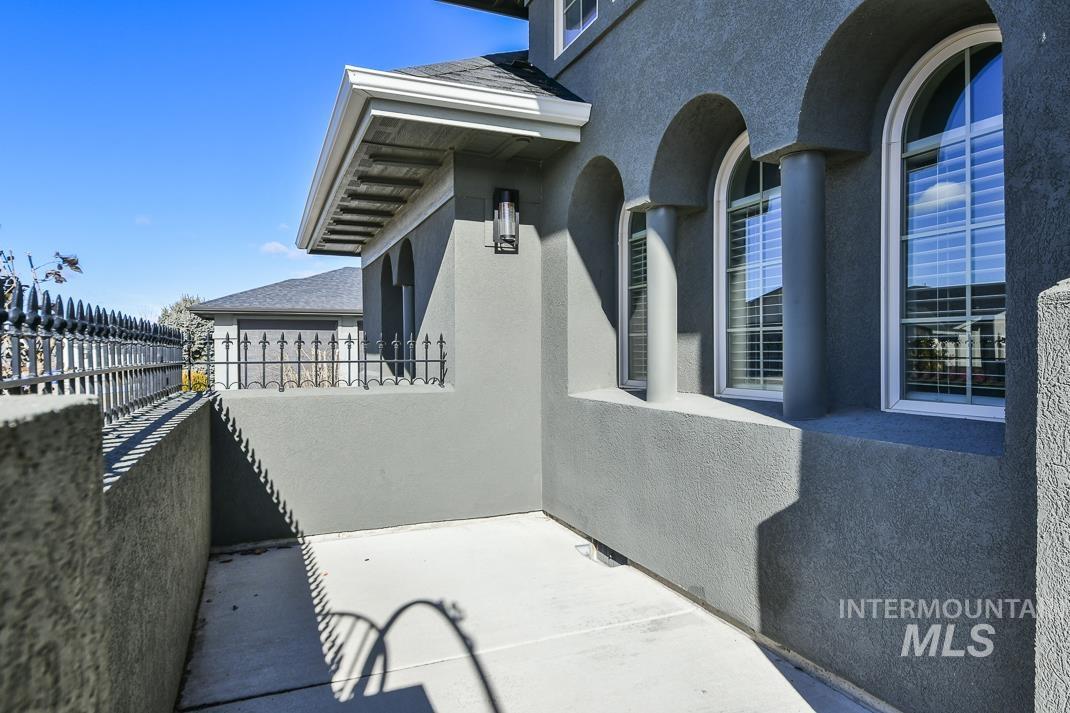9672 W Sageberry Dr Property Photo 5