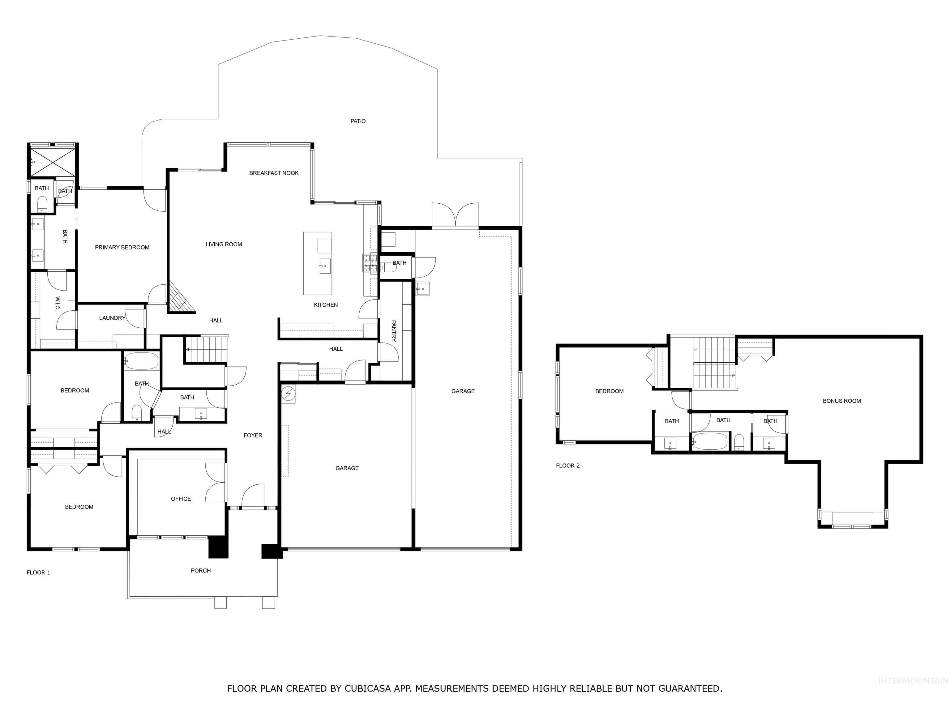 9672 W Sageberry Dr Property Photo 9