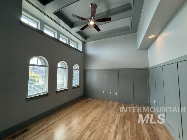 9672 W Sageberry Dr Property Photo 11
