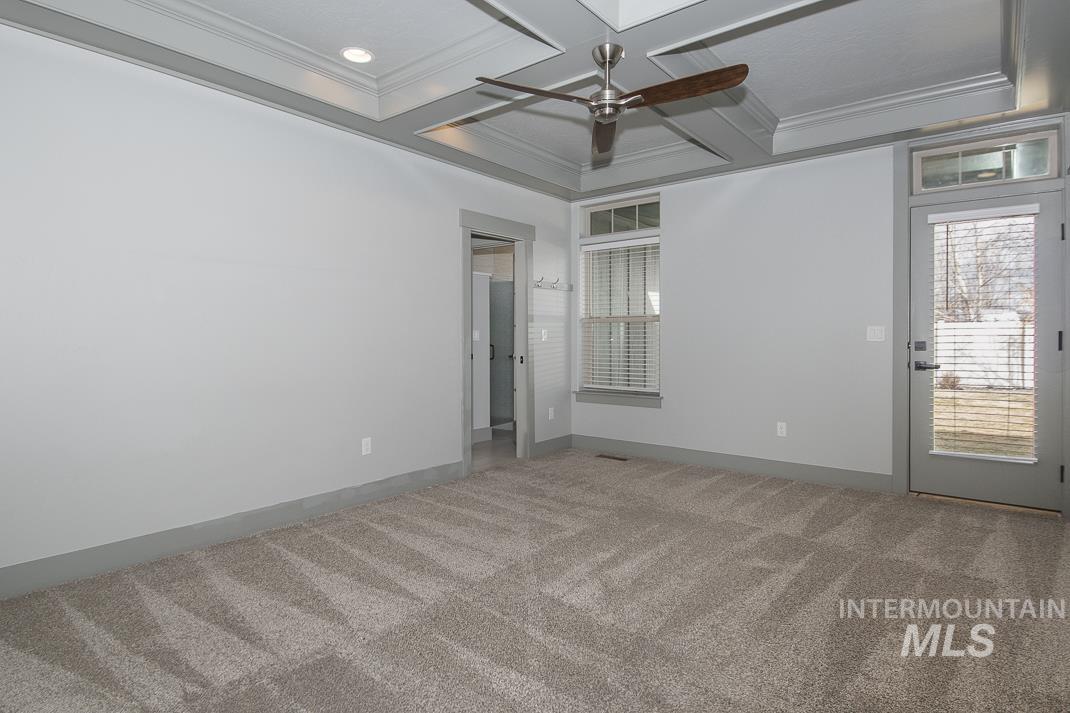 9672 W Sageberry Dr Property Photo 25