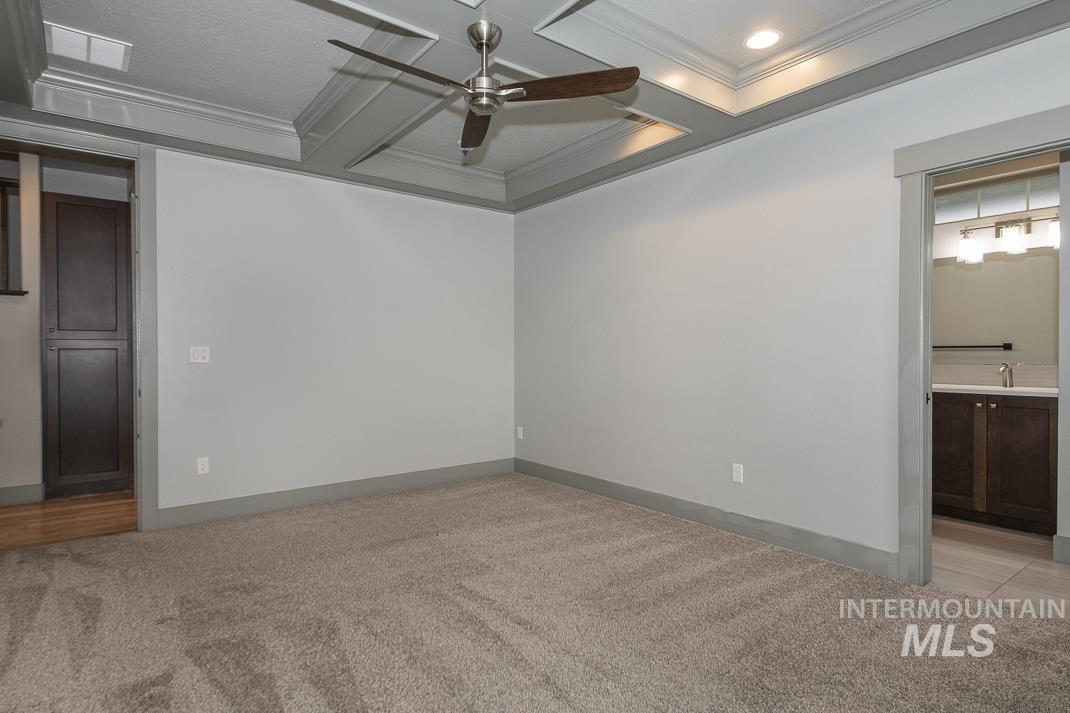 9672 W Sageberry Dr Property Photo 26