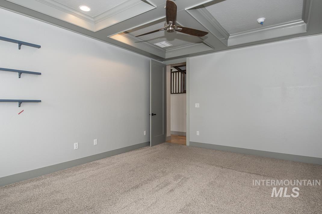 9672 W Sageberry Dr Property Photo 27