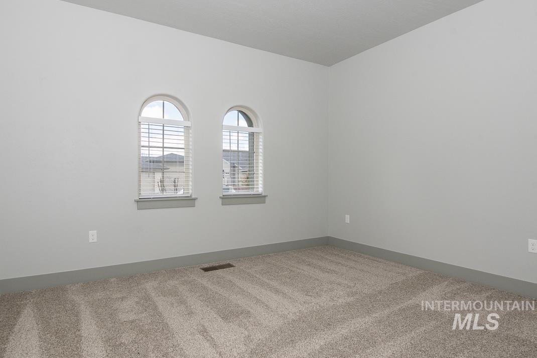 9672 W Sageberry Dr Property Photo 32