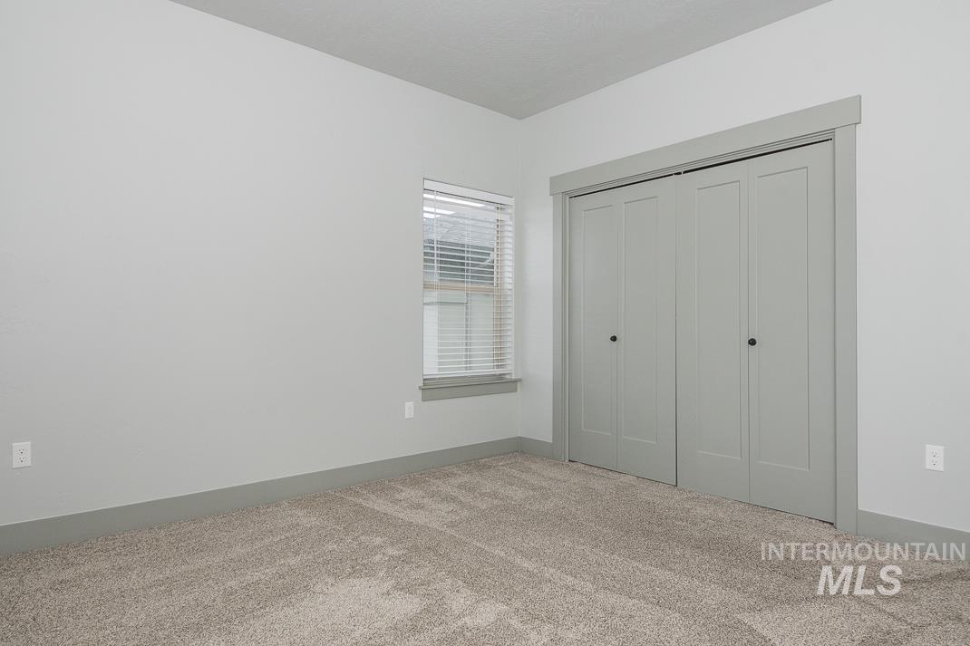 9672 W Sageberry Dr Property Photo 33