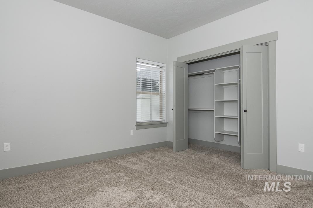 9672 W Sageberry Dr Property Photo 34