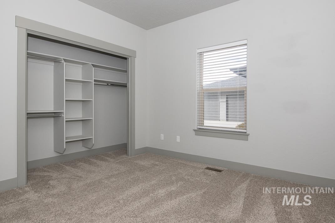 9672 W Sageberry Dr Property Photo 35